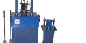 Stability Test Apparatus