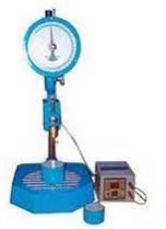 Universal Cone Penetrometer