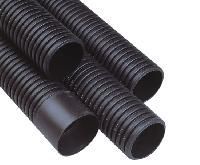 Ducting Pipes