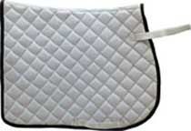 Saddle Pads