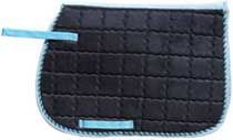 Saddle Pads