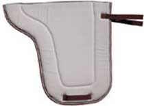 Saddle Pads