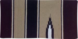 Woven Blankets