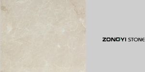 Marble Composite Tiles