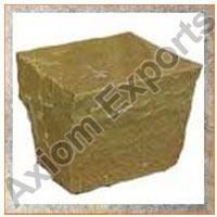 Cobbles Granite Sandstone
