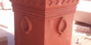 Garden Sculpture Handicrafts