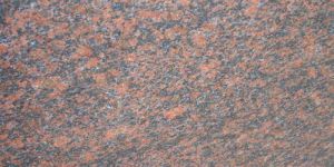 Granite Slabs Stone
