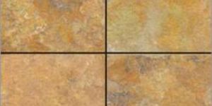 Limestone Slabs and Tiles