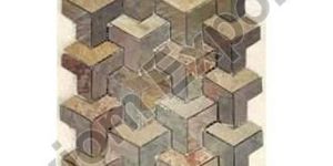 Marble Mosaic Tiles