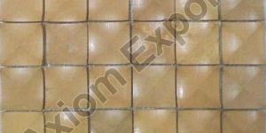 Mosaics-Hand crafted Tiles