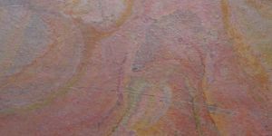 Quartzite Floor Tiles