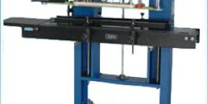 Sealing Machines