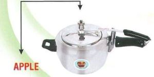 Apple Pressure Cooker