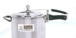 Jumbo Pressure Cooker