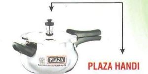 Handi Pressure Cooker