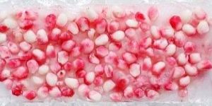 Frozen Pomegranate Arils, Iqf Pomegranate Arils