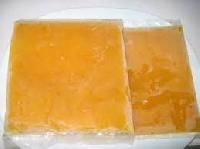 Frozen Passion Fruit Concentrate