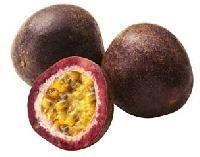 Passion Fruit