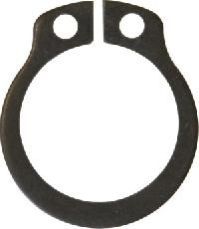 External Circlips