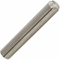 Taper Dowel Pins