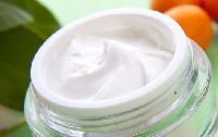 Anti Aging Creams