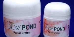 Anti Aging Face Cream