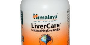 Liver Care Medicines