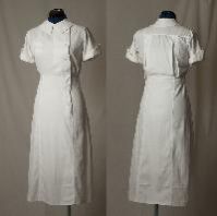 Nurse Uniforms