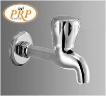 Continental Collection Bath Taps