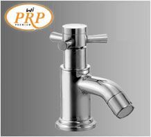 Royal Collection Washbasin Taps