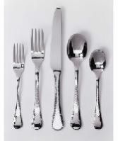 Stainless Steel Tableware