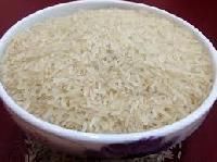 Cella Rice