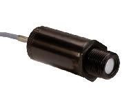 Ir Temperature Sensors