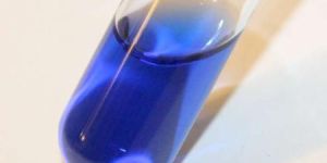 Cobalt Carbonate Hydrate