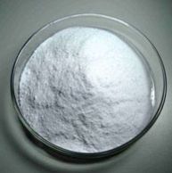 Sodium Stannate Trihydrate