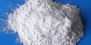 Zinc Phosphate