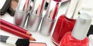 Cosmetic Grade Wet Ground Mica Powder