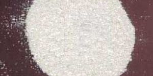 Dry Ground Mica Powder