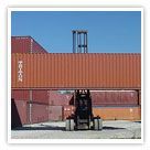 Frozen Food Carriers