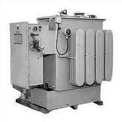 Furnace Transformers