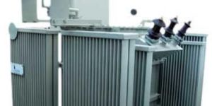 Power Transformers