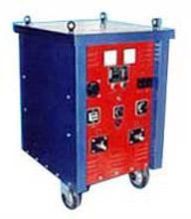 Welding Transformers