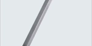 Godrel Door Hardware