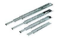 Stainless Steel Telescopic Slides