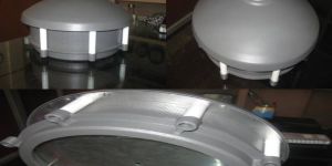 120w LED High Bay Light