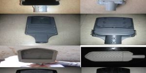 20W,30W LED STREET LIGHT