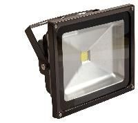 LED Floodlight