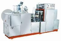 Paper Making Machine