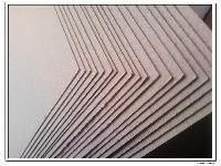 Coated Duplex Board