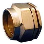Brass Cable Glands